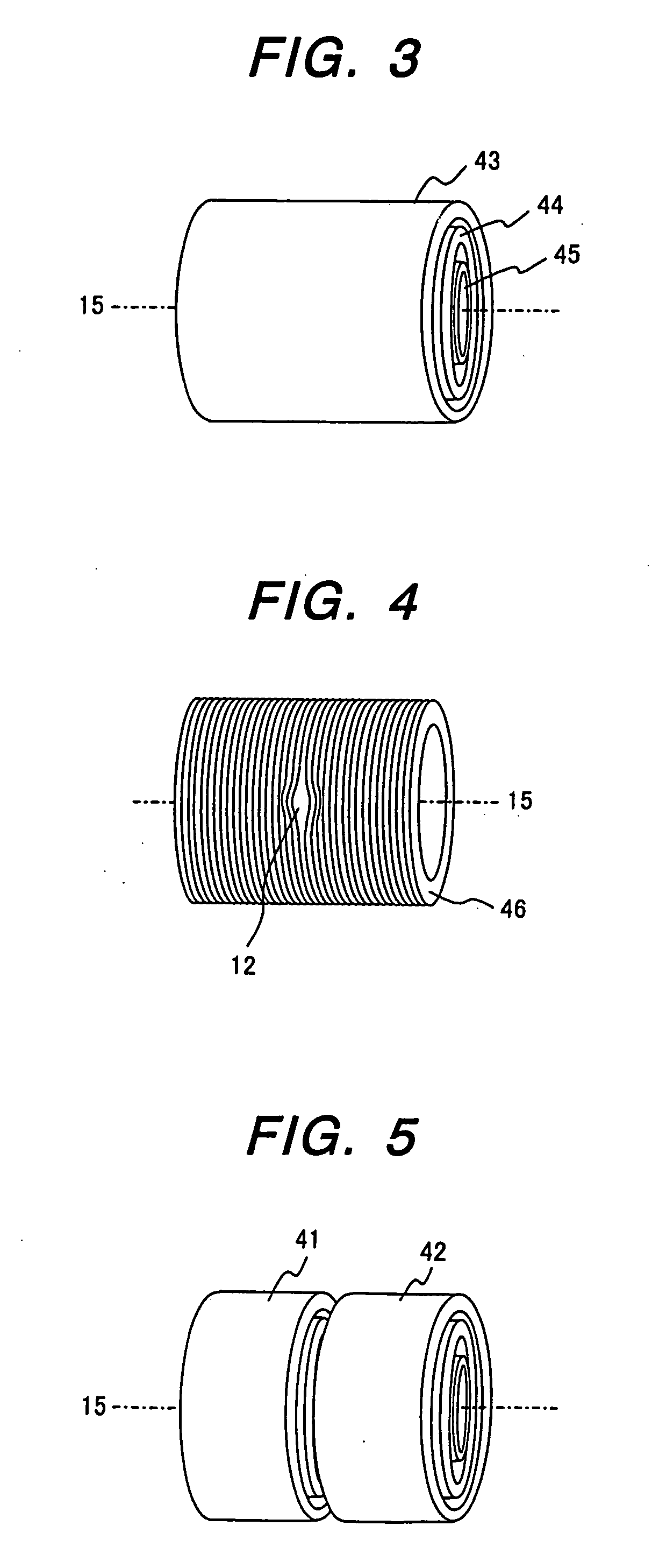 Magnet for NMR analyzer and NMR analyzer using the same