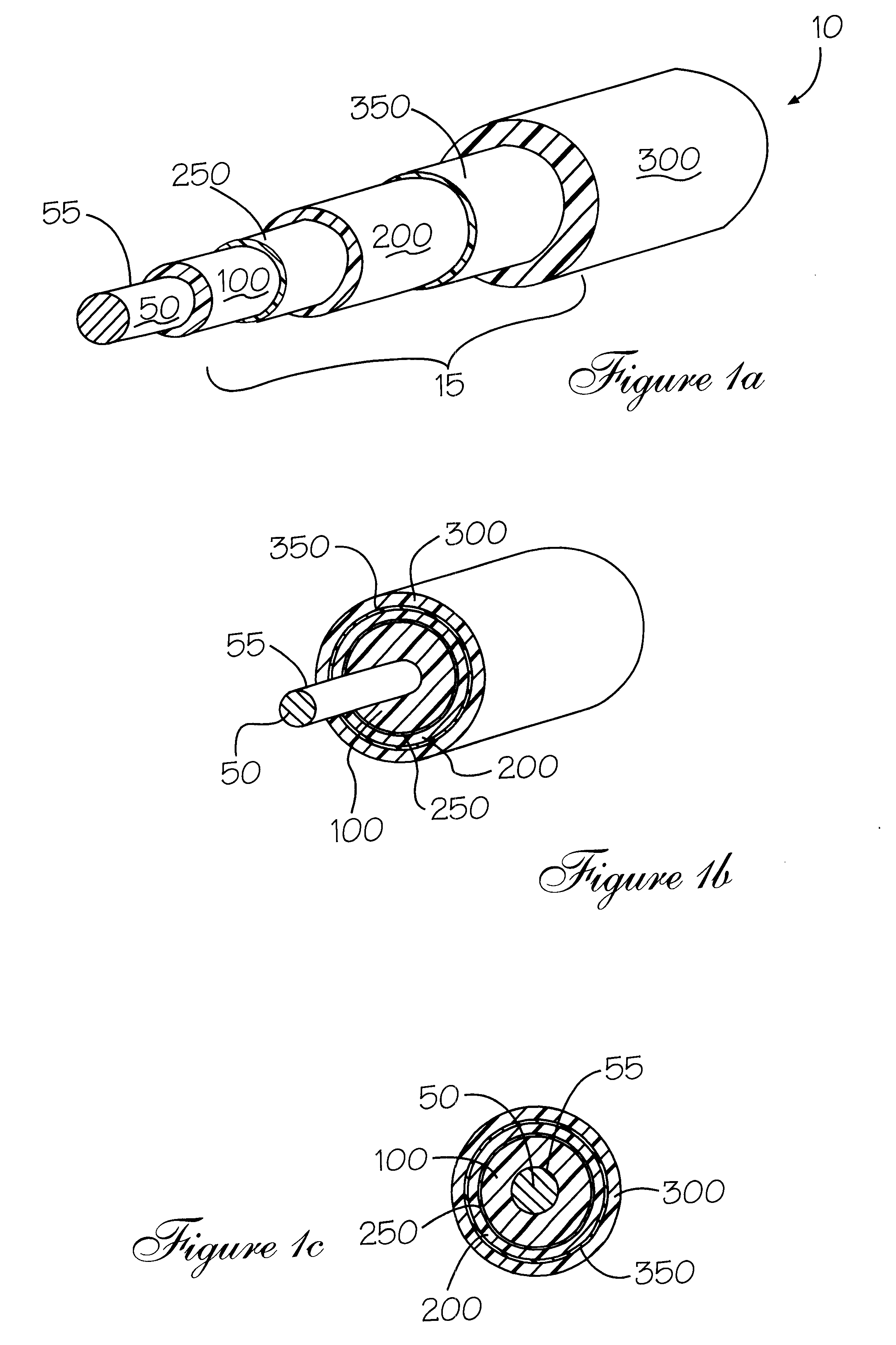 Automotive-wire insulation