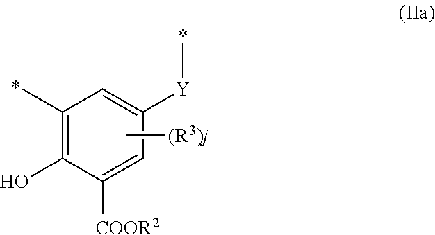 Low ash lubricant and fuel additive comprising polyamine