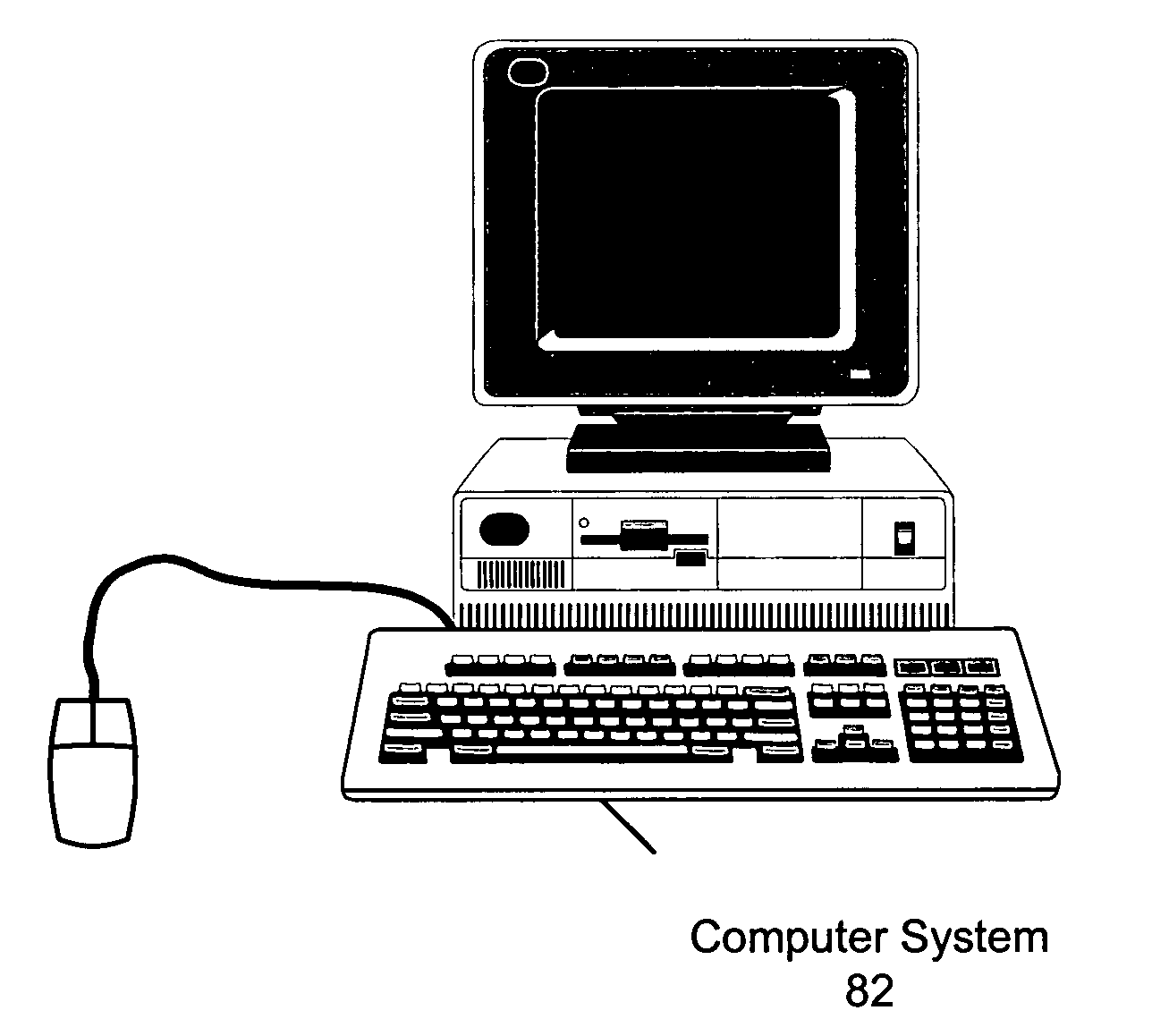 Application programming interface for synchronizing multiple instrumentation devices