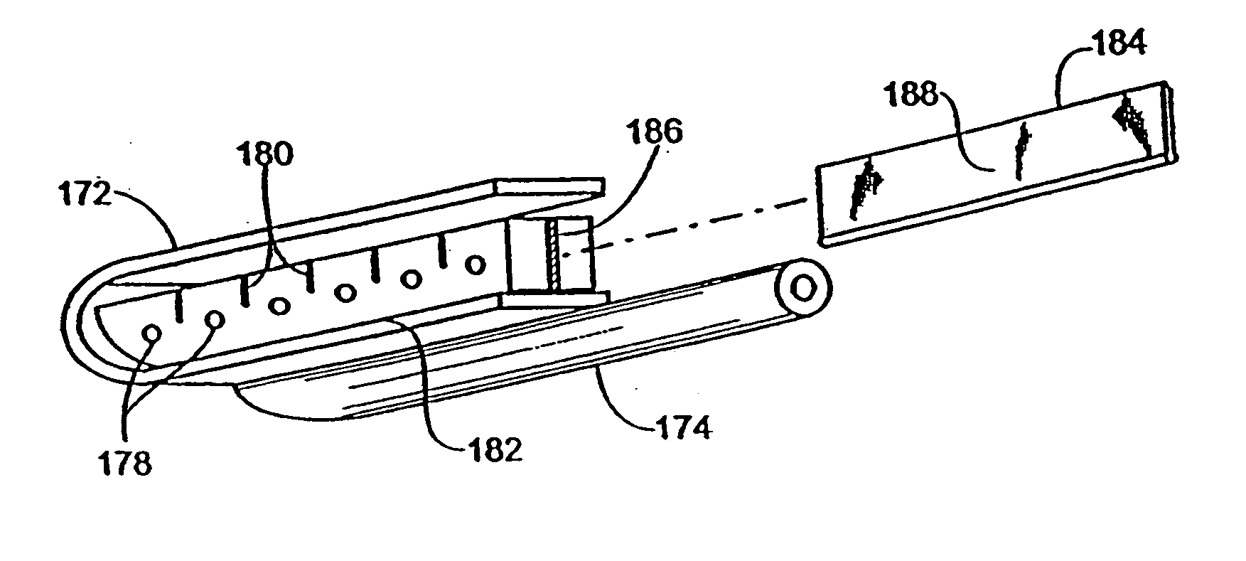 Obesity treatment tools and methods