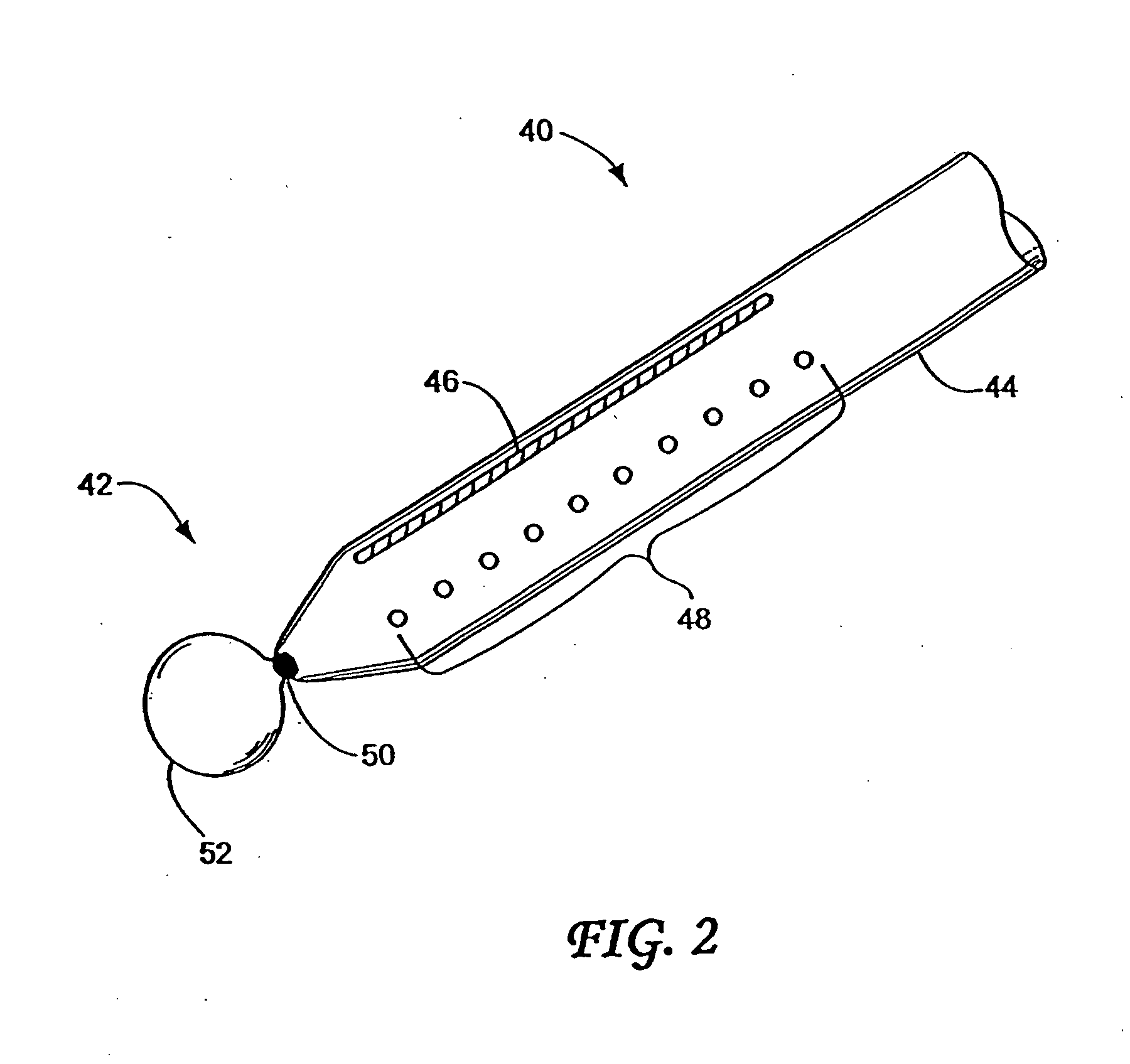 Obesity treatment tools and methods