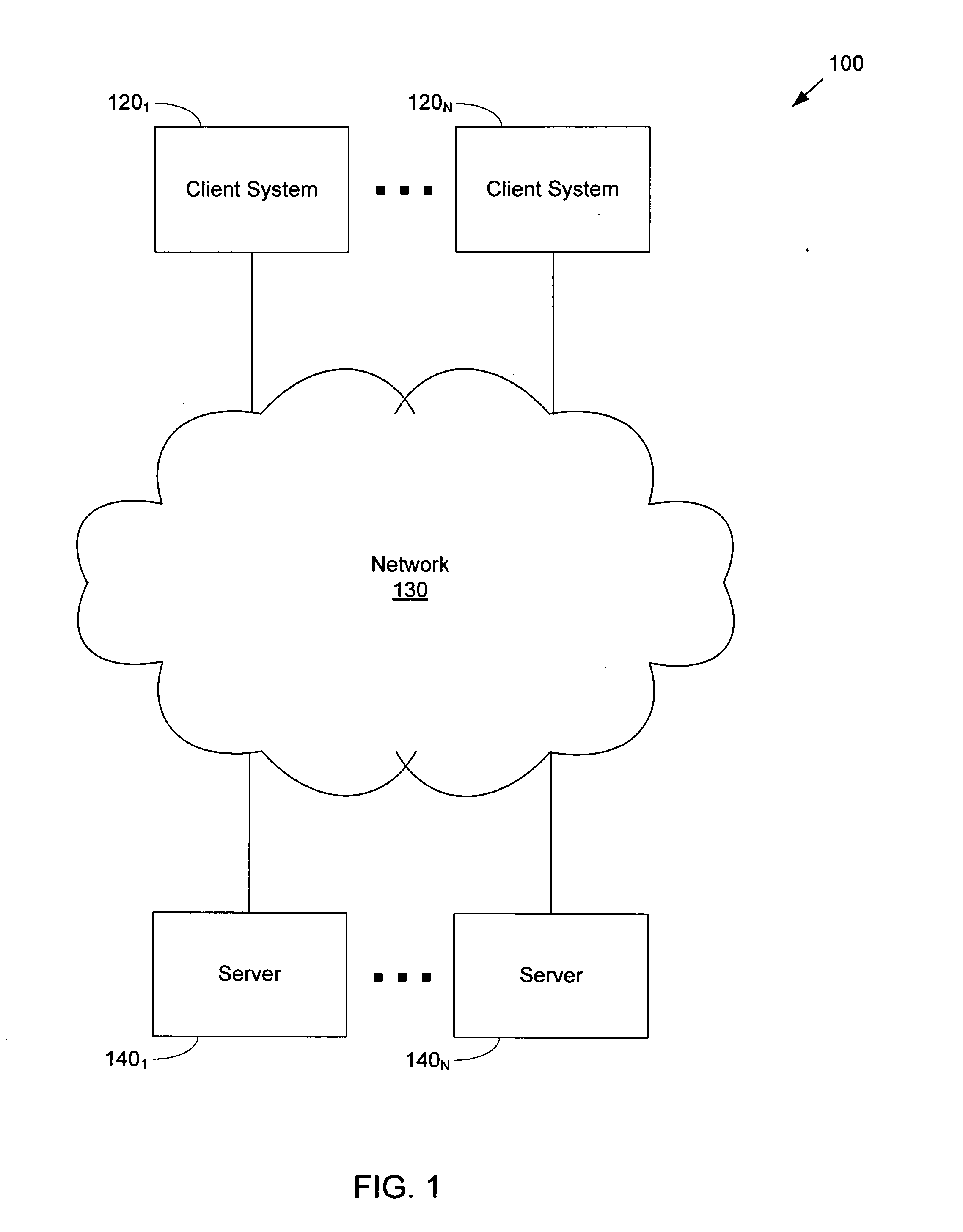 Serving advertisements based on keywords related to a webpage determined using external metadata