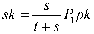 Method of the group signature logo based on the national secret SM9 password algorithm