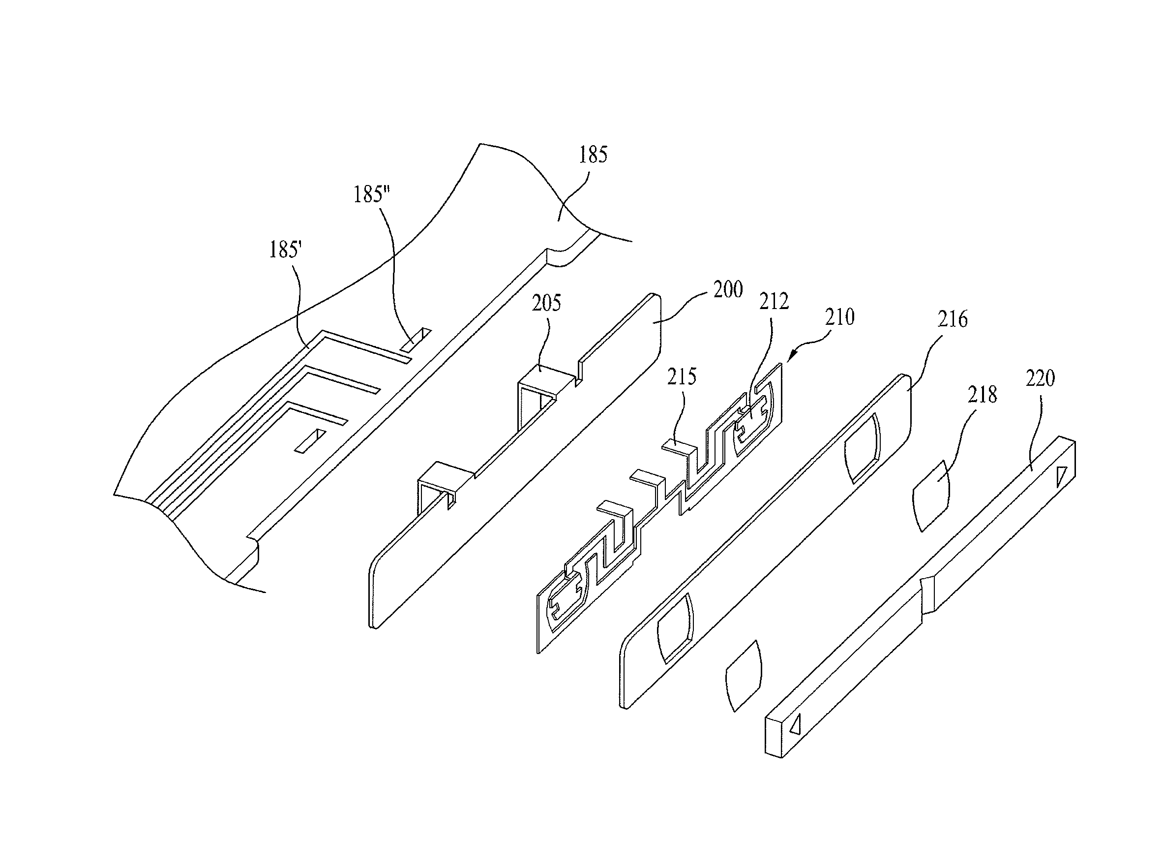 Mobile terminal