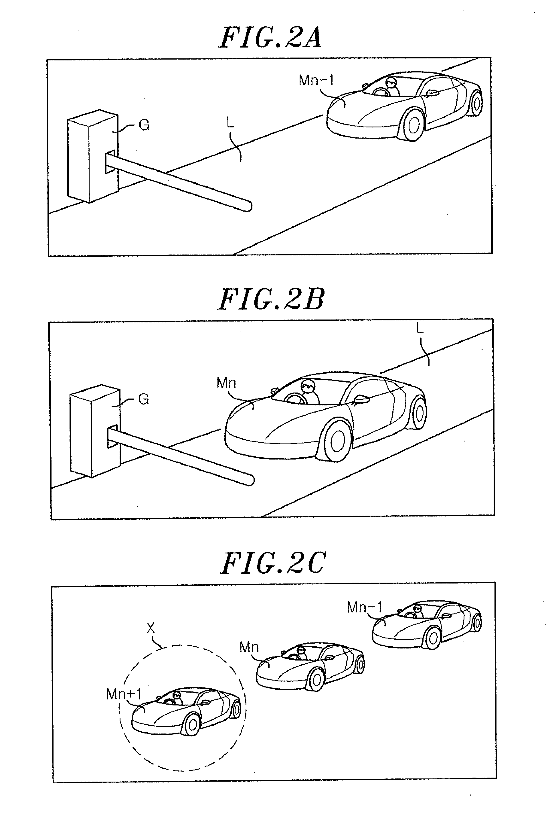 Imaging apparatus