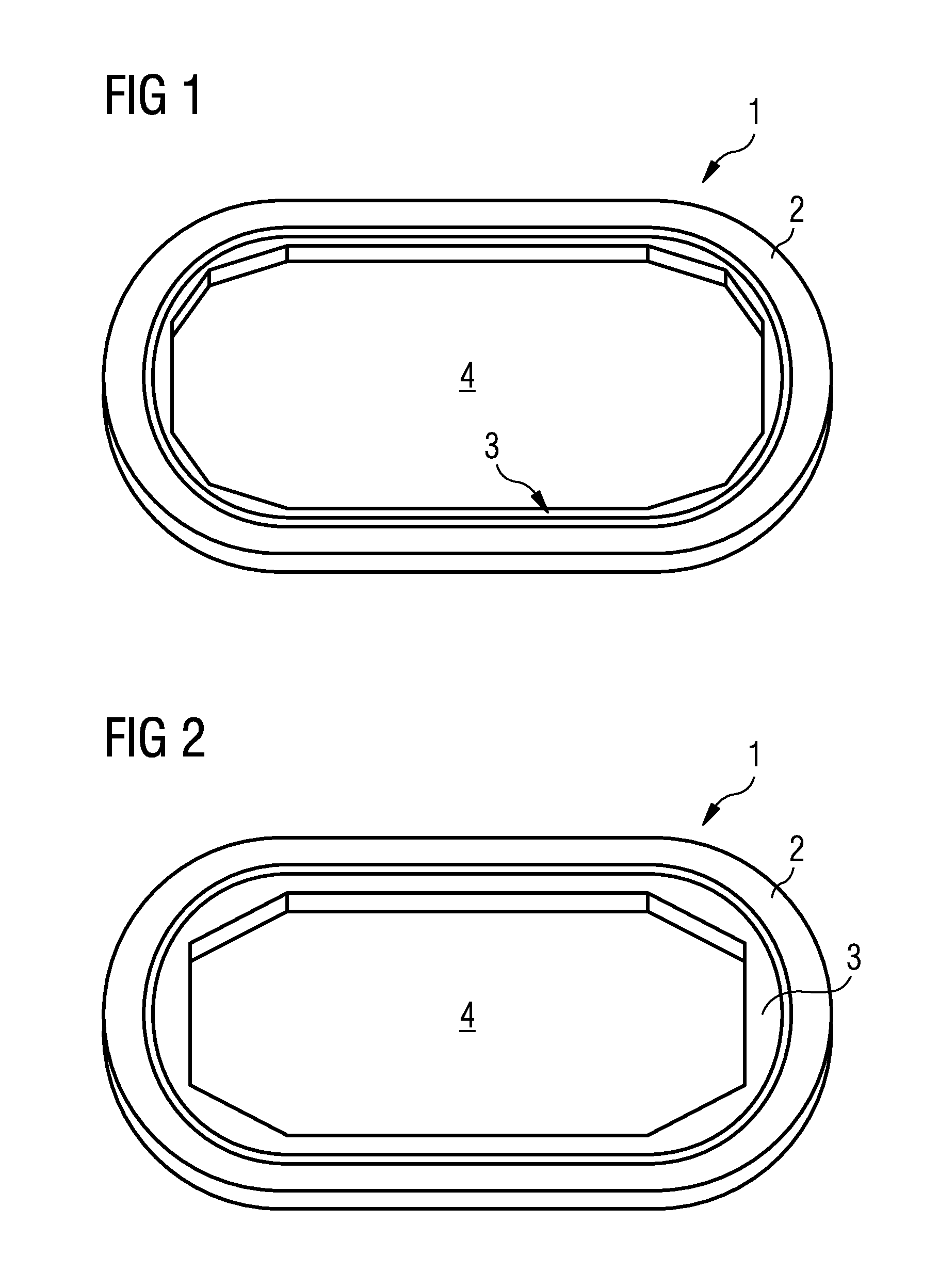 High-temperature superconductor (HTS) coil