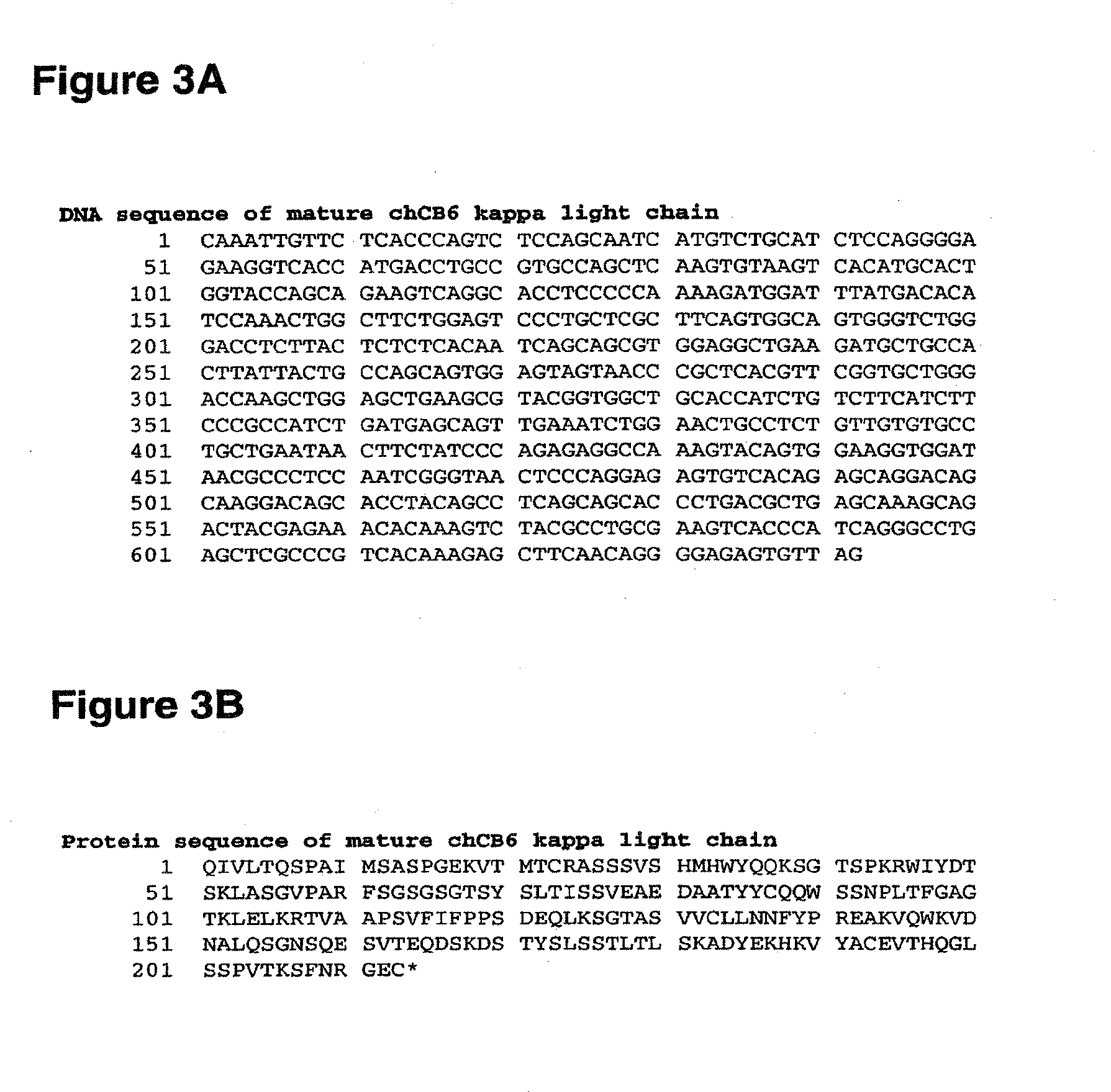 Fc gamma receptor-binding polypeptide variants and methods related thereto