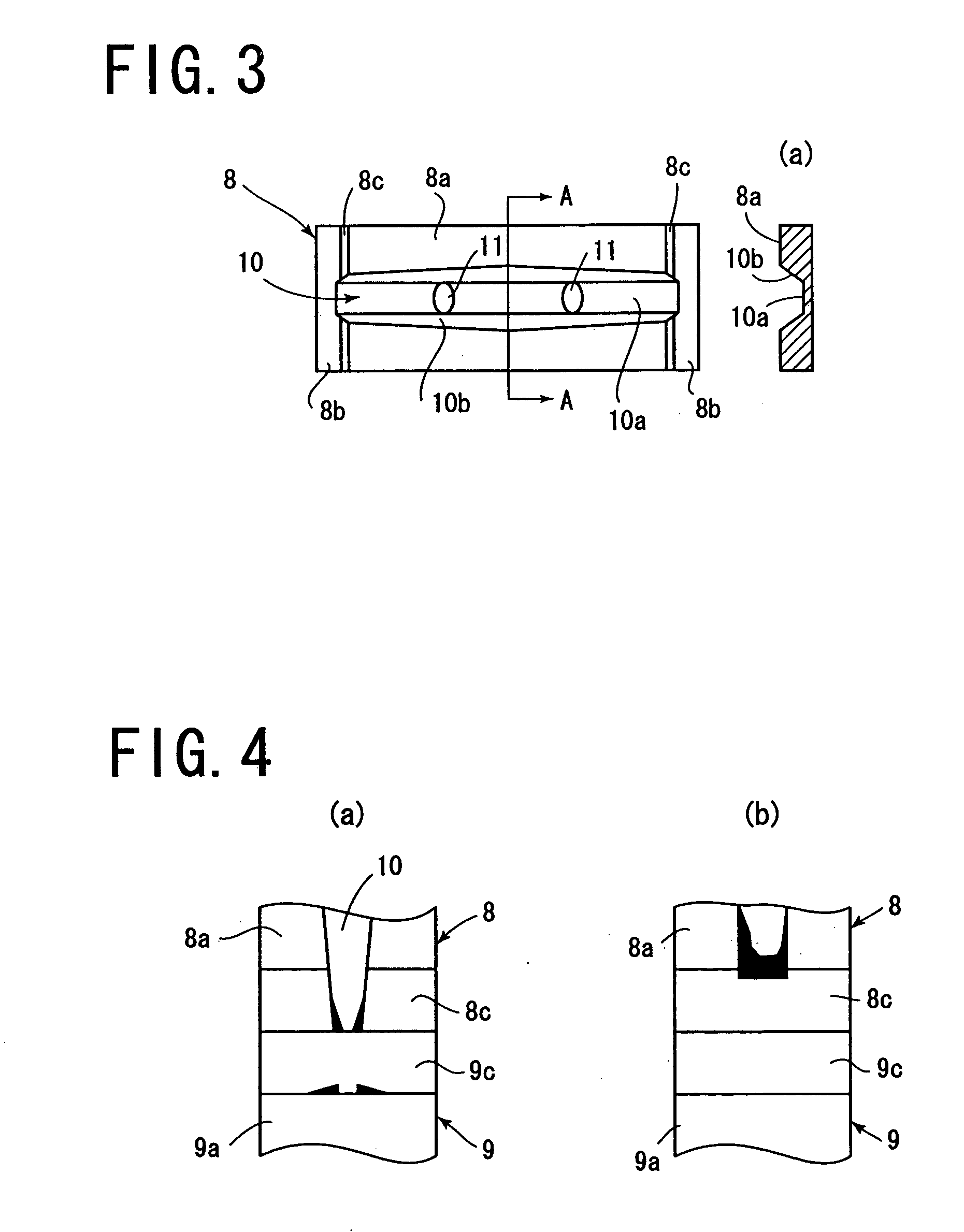 Sliding bearing