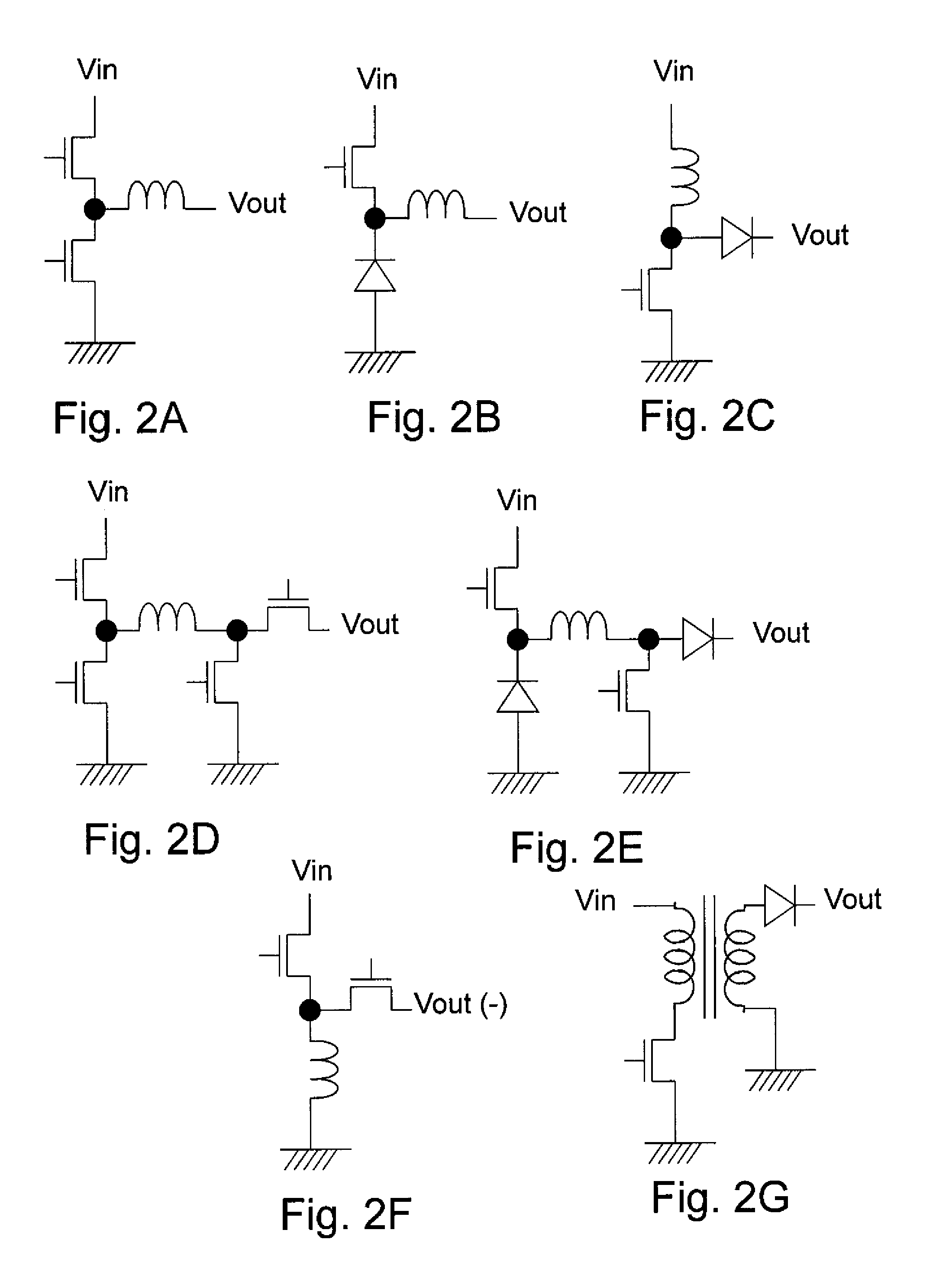 Circuit and Method for Controlling Light Emitting Device, and Integrated Circuit Therefor