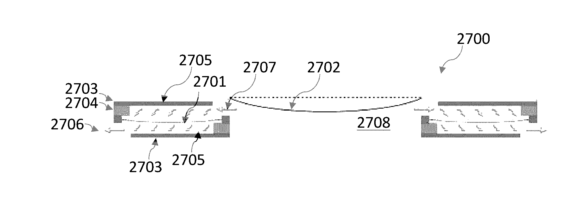 Compact electroacoustic transducer and loudspeaker system and method of use thereof