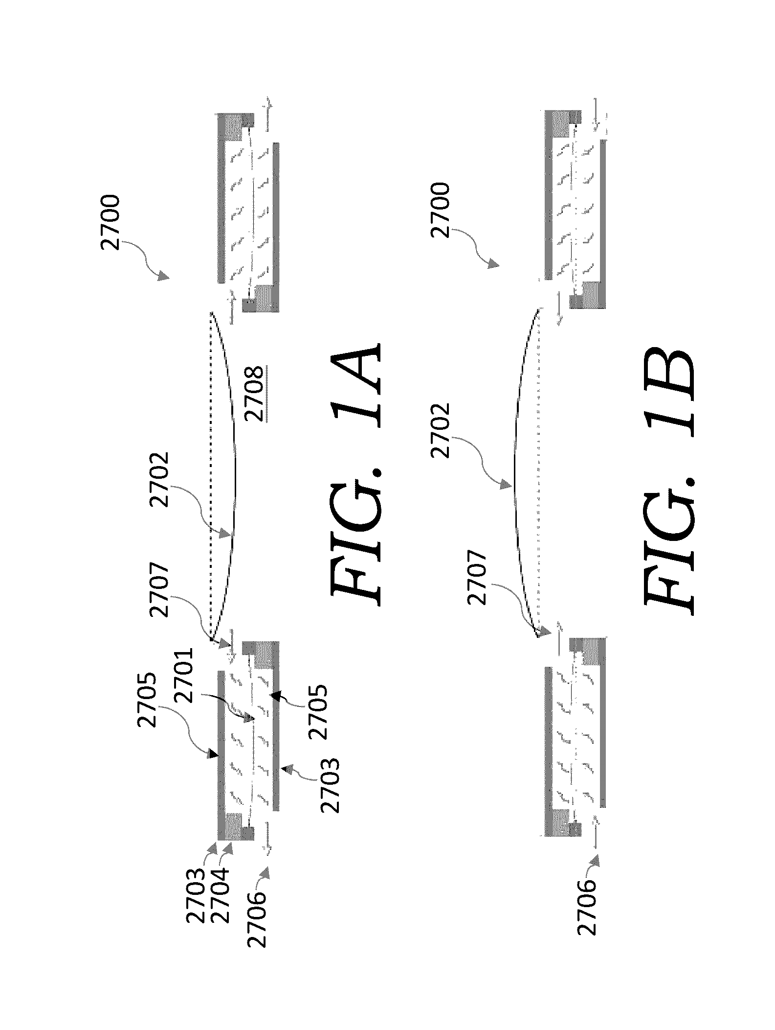 Compact electroacoustic transducer and loudspeaker system and method of use thereof