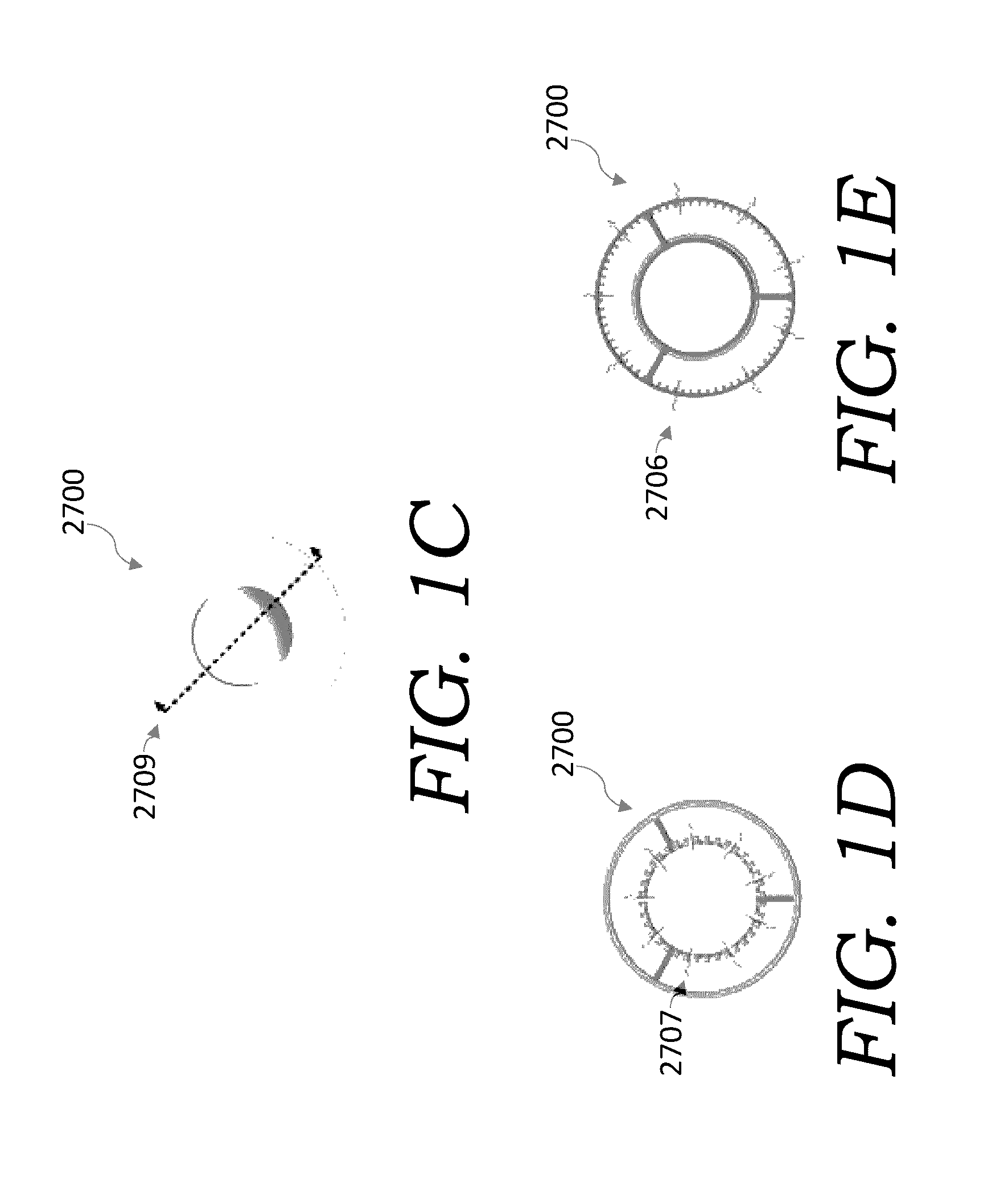 Compact electroacoustic transducer and loudspeaker system and method of use thereof