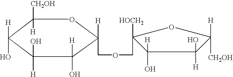 Fabric care composition