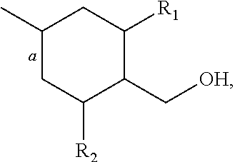 Antimicrobial composition