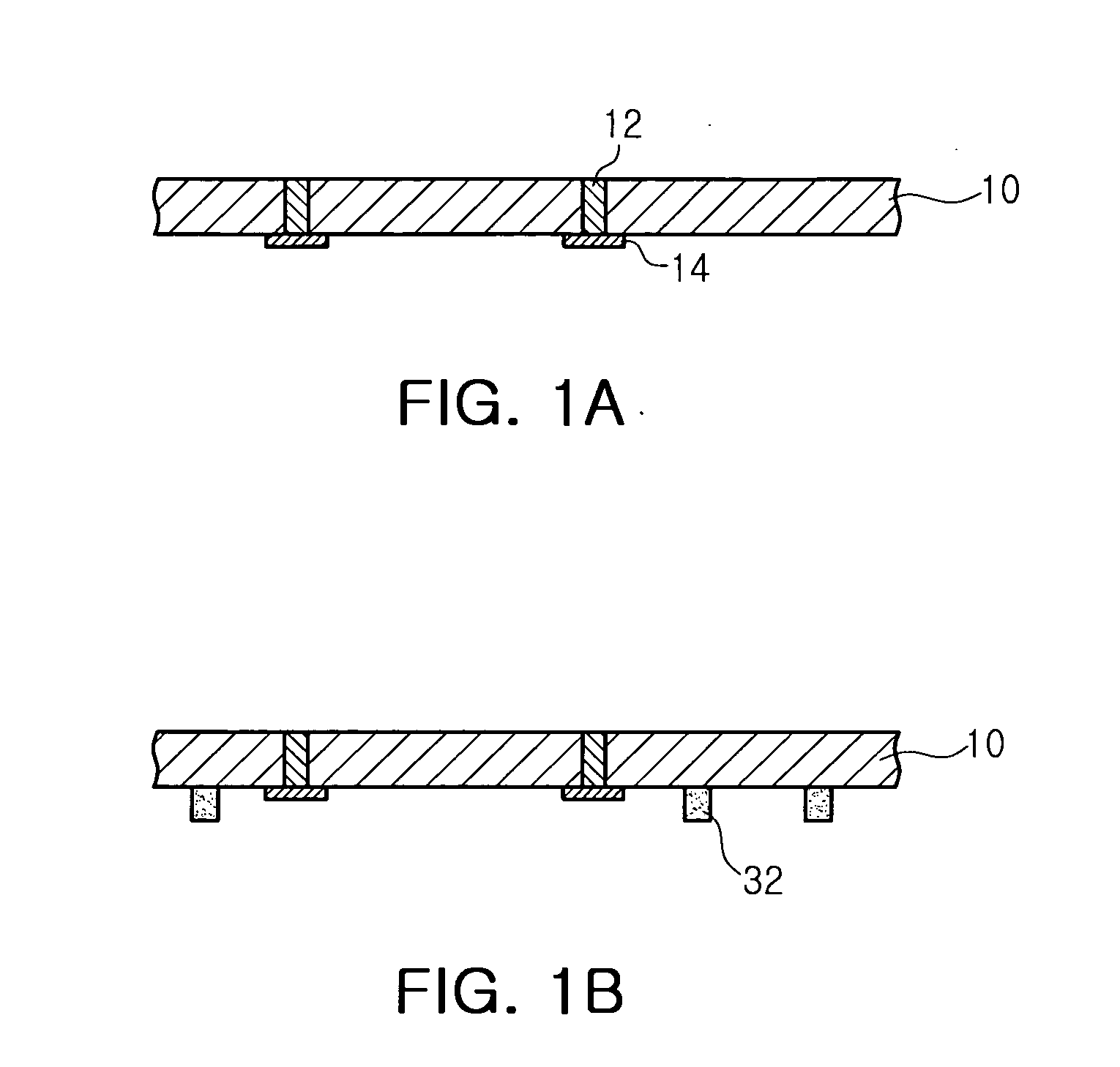 Method for manufacturing semiconductor package