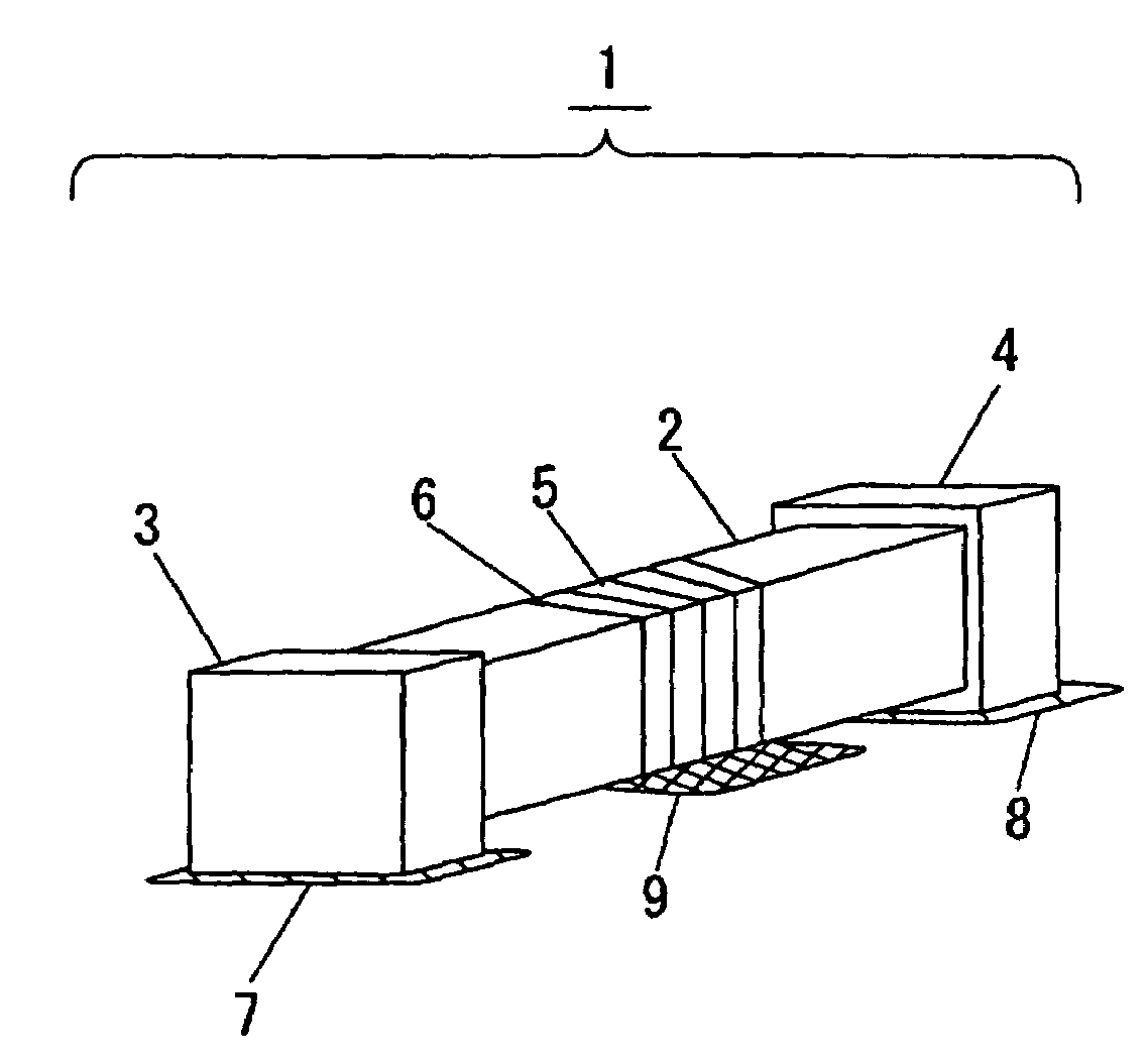 Antenna module