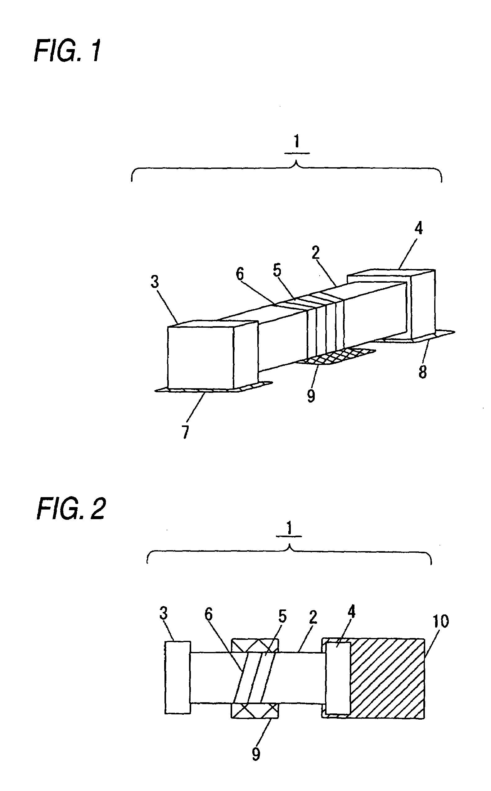 Antenna module