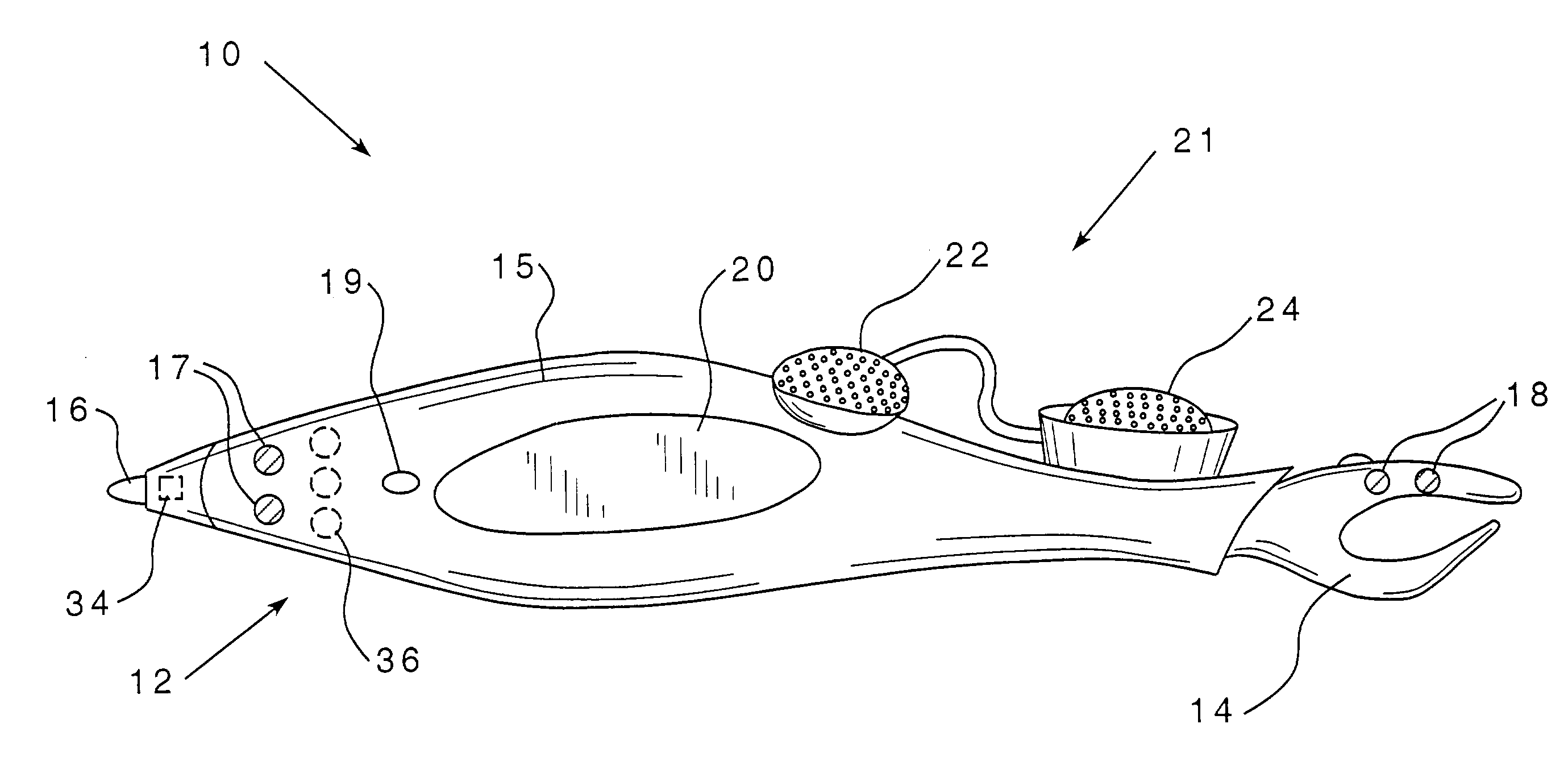 Method and apparatus for recognition of writing, for remote communication, and for user defined input templates