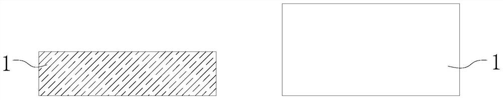 A fan-out package and manufacturing method thereof