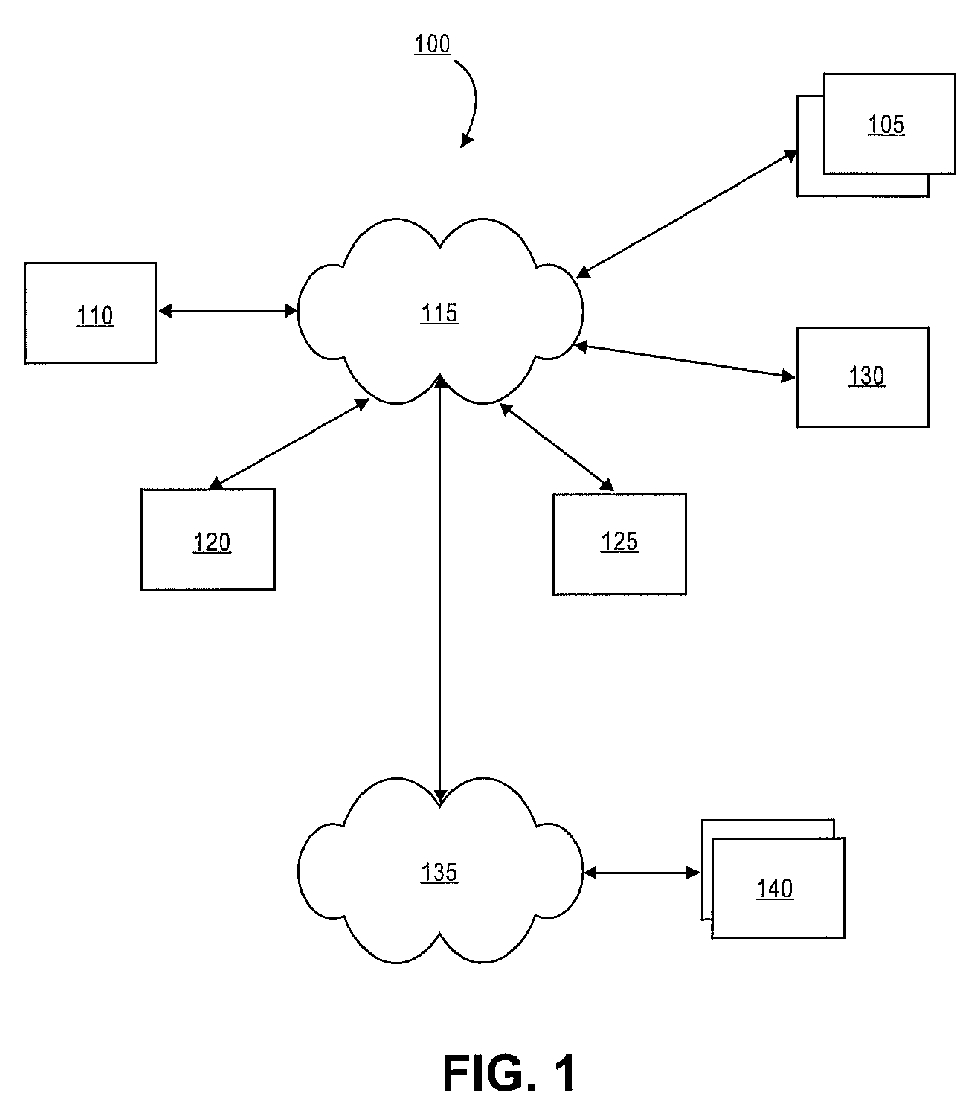 Systems and methods for generating user specified information from a map