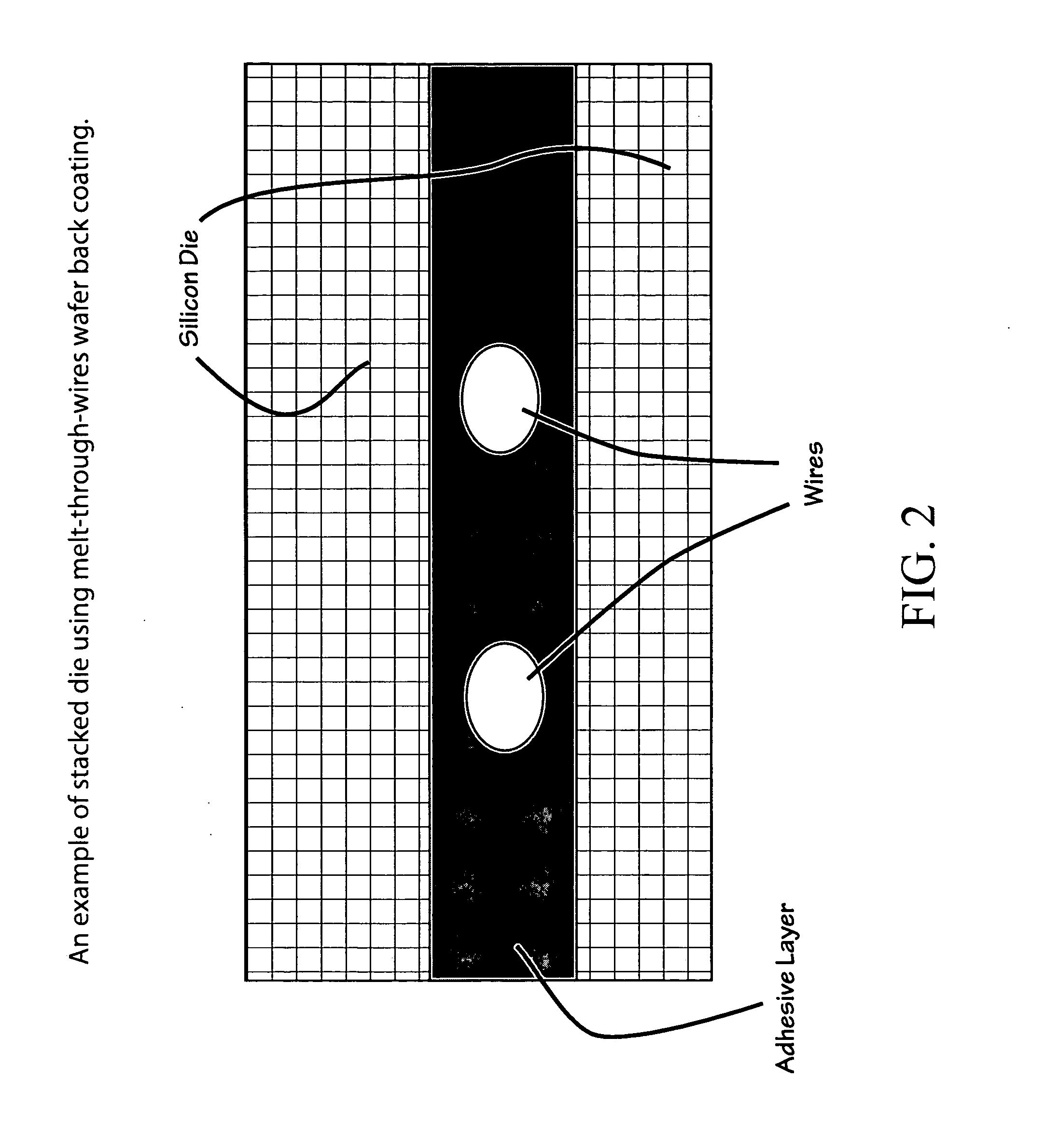 Low shrinkage polyester thermosetting resins