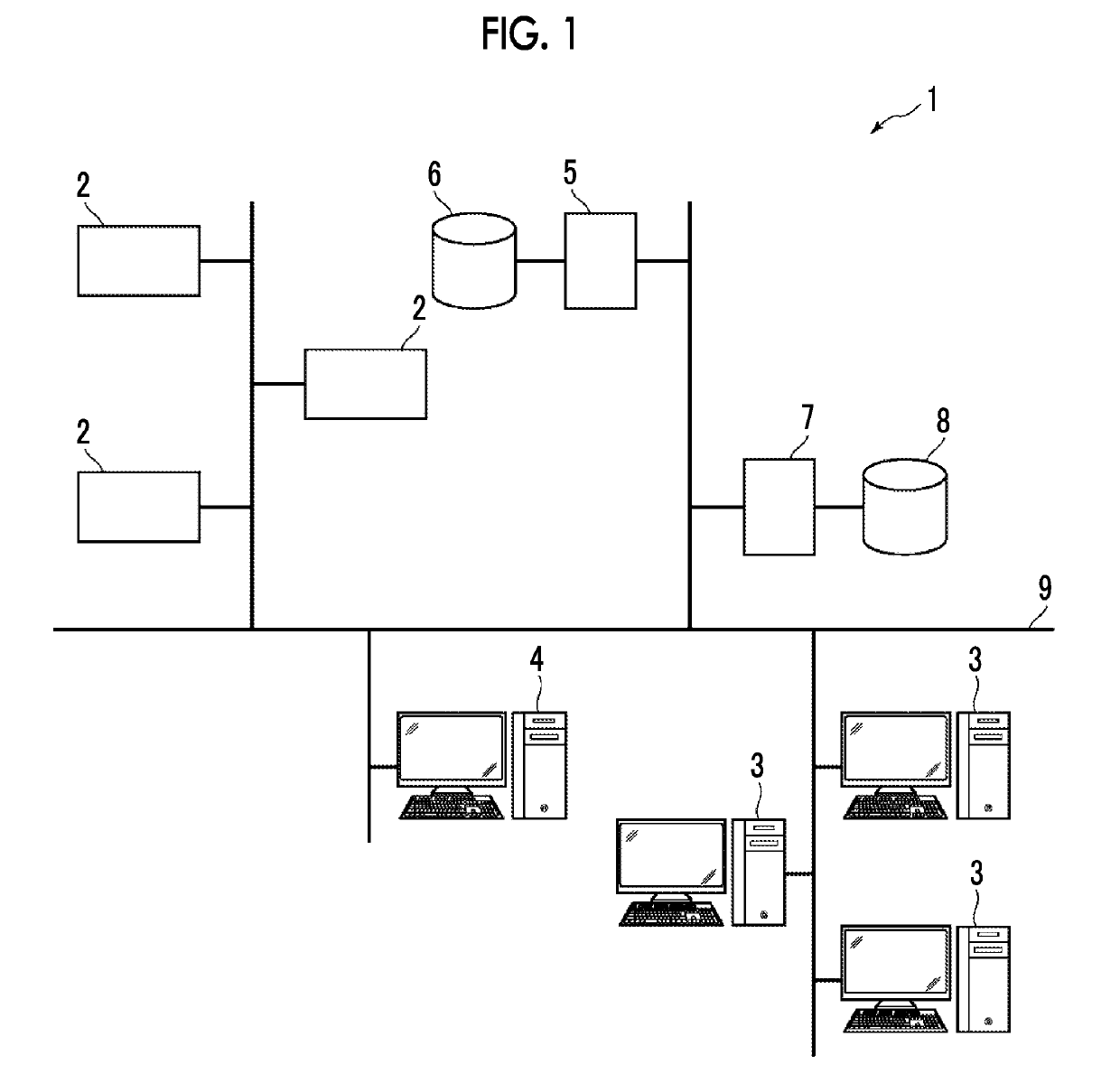 Medical image specifying apparatus, method, and program