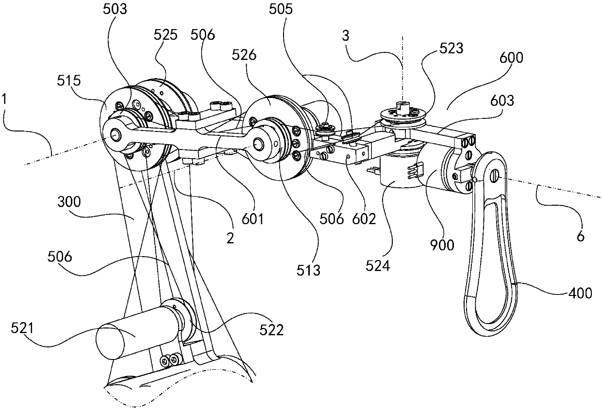 Multifunctional master manipulator device with low center of gravity