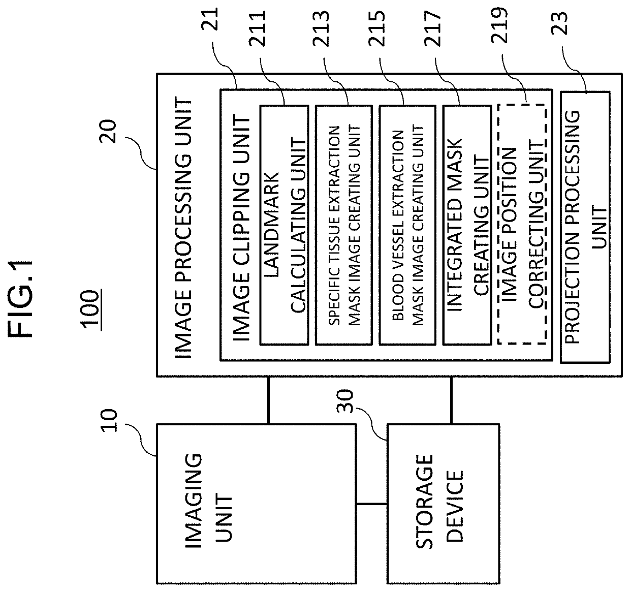 Magnetic resonance imaging apparatus, image processor, and image processing method