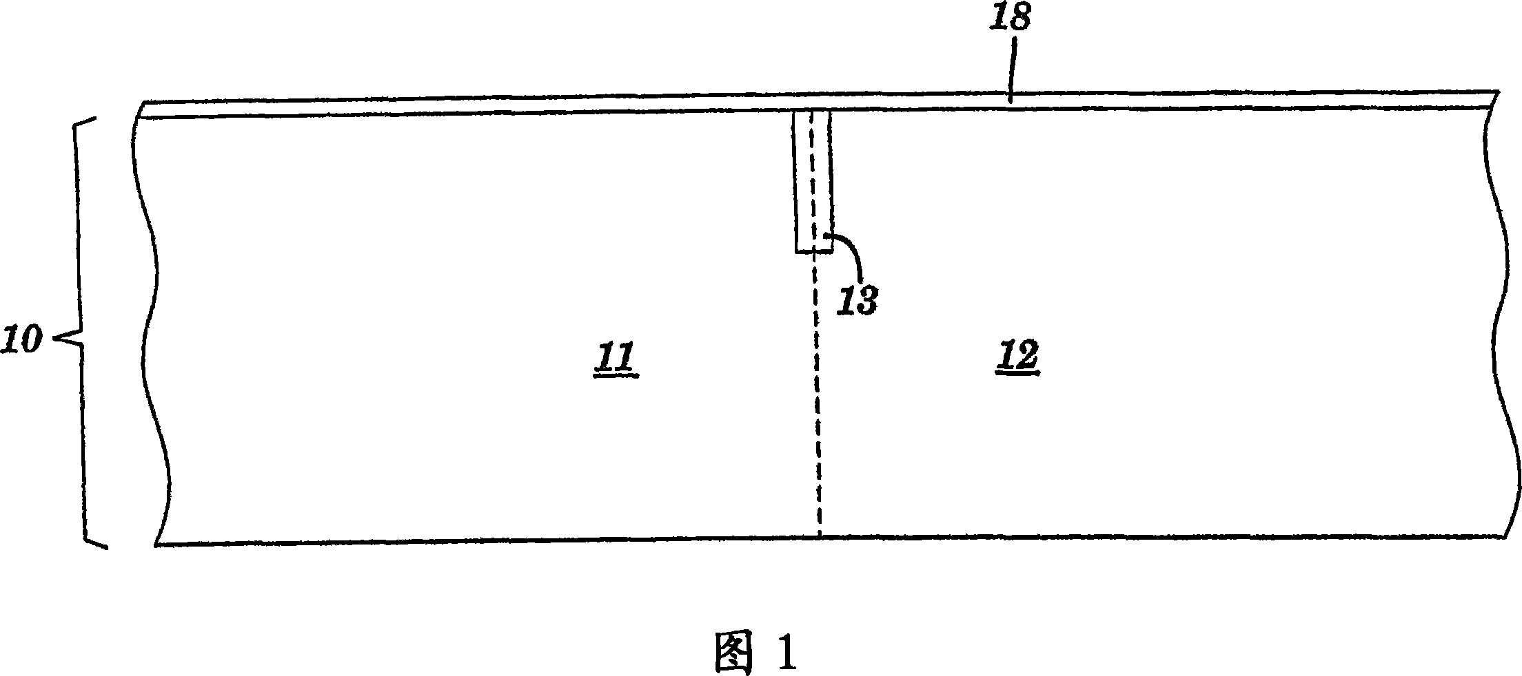 Metal gate mosfet by full semiconductor metal alloy conversion