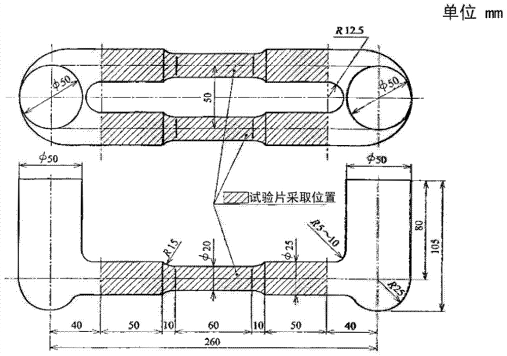 copper base alloy