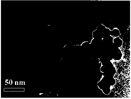 A dual-surface treatment method for improving photoelectric conversion efficiency of barium stannate-based dye-sensitized solar cells