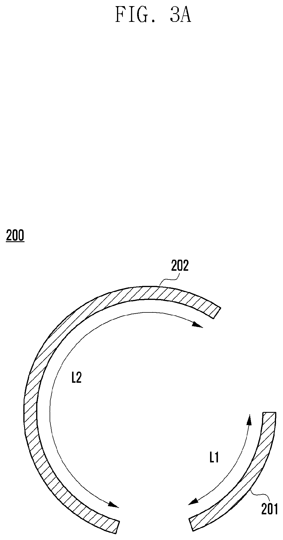 Antenna device