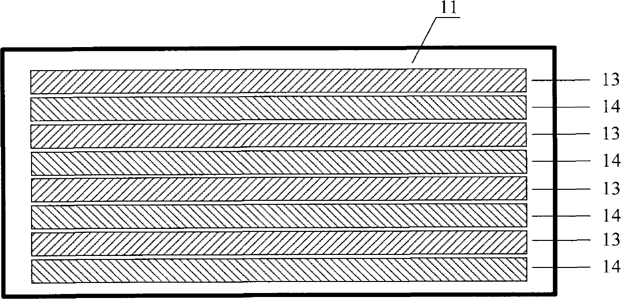 Stereoscopic display device, polarization adjustment device and method