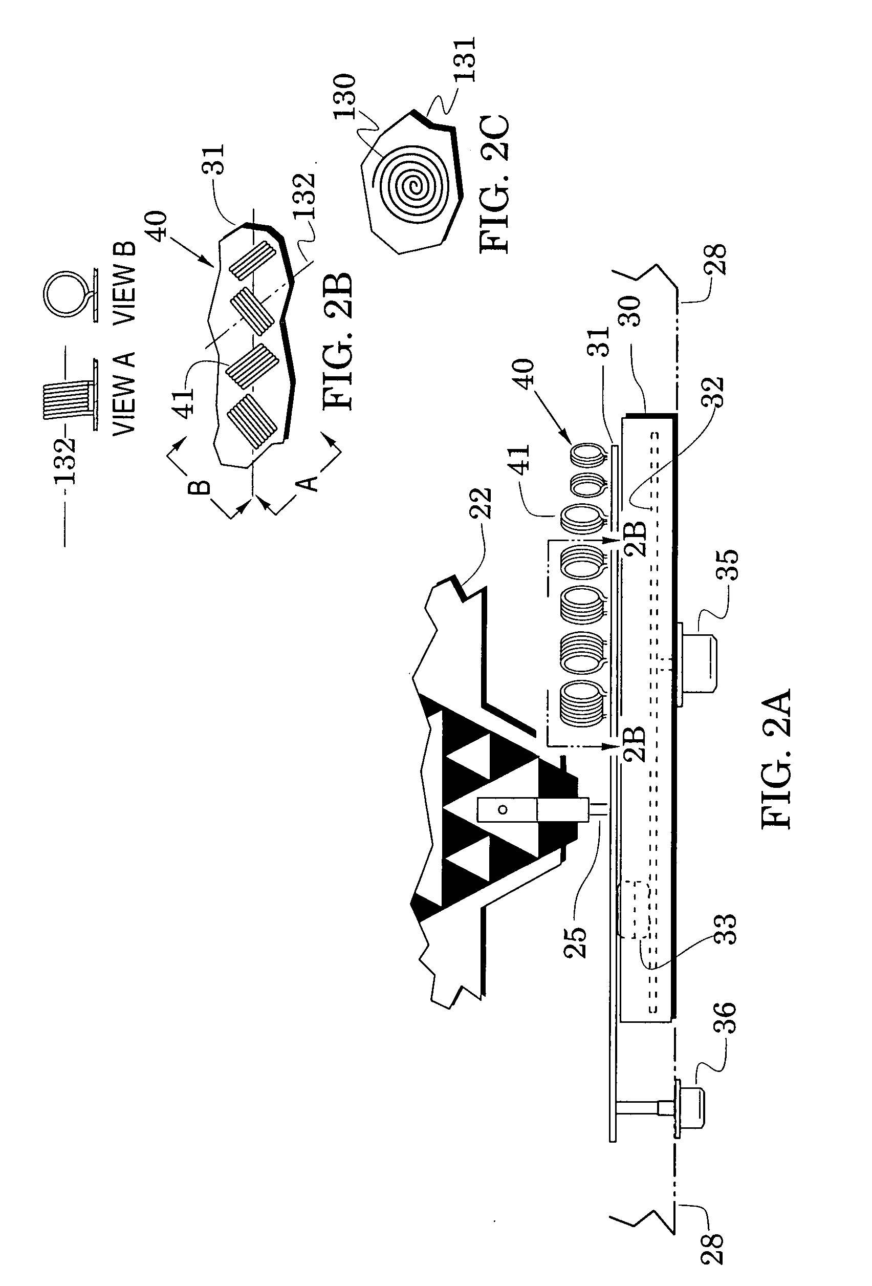 Compact top-loaded, tunable fractal antenna systems for efficient ultrabroadband aircraft operation