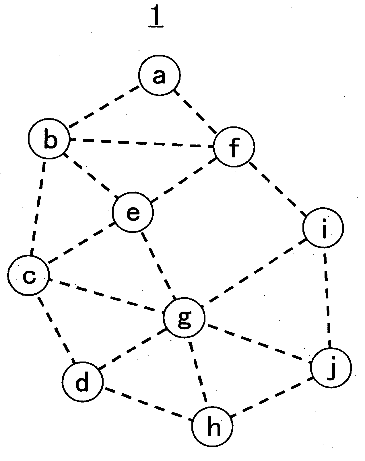 Packet relay system and wireless node