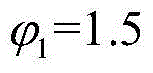 Decoding algorithm for n-frequency coding structured light