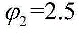 Decoding algorithm for n-frequency coding structured light