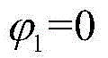 Decoding algorithm for n-frequency coding structured light