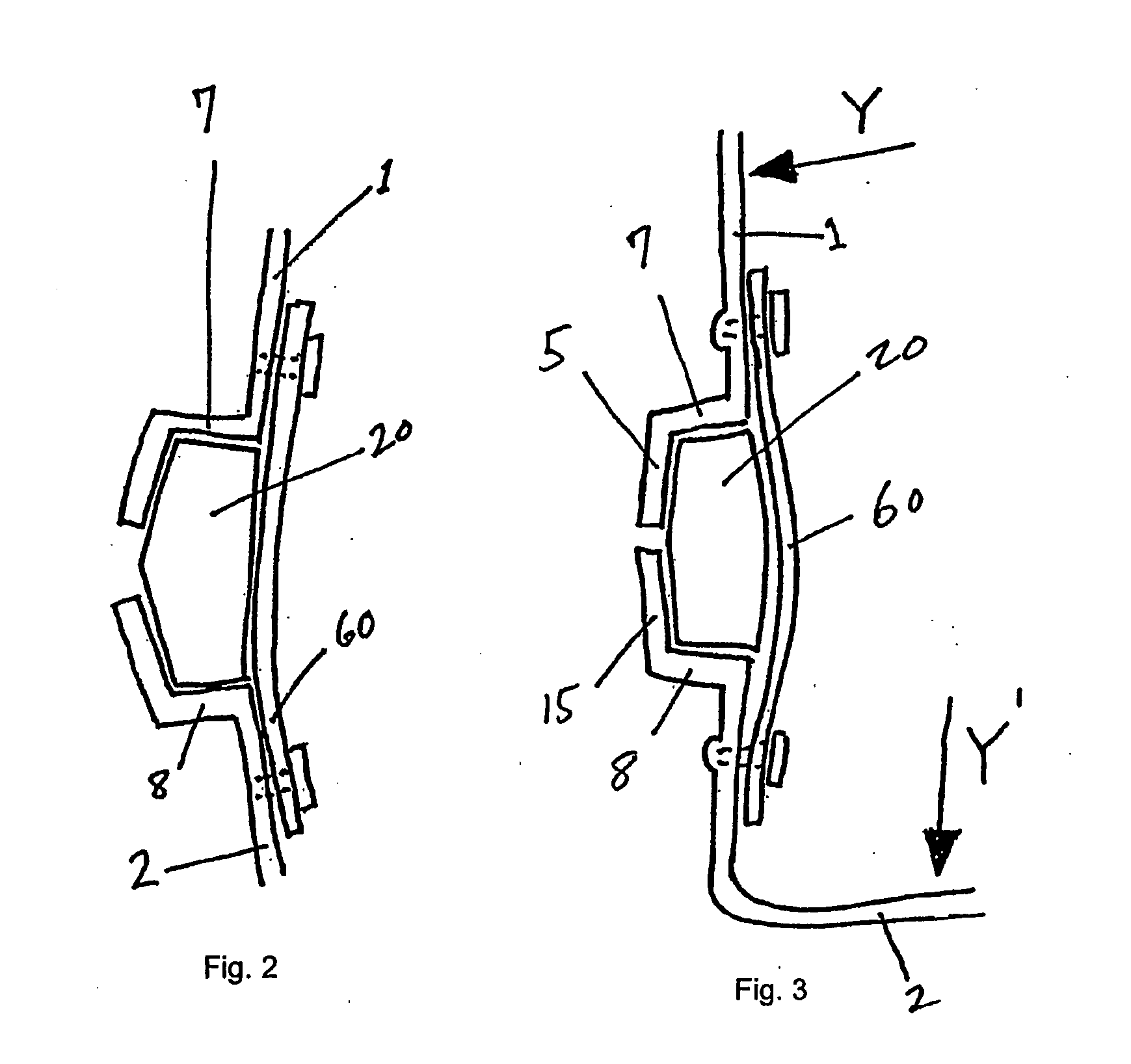 Articulated Orthosis Providing Lift Support