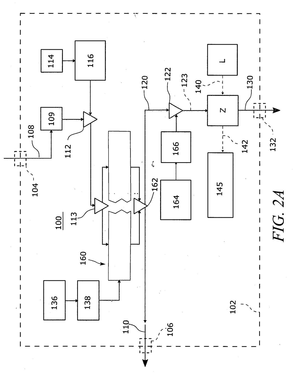 System and Method to Measure Dissolved Gases in Liquid