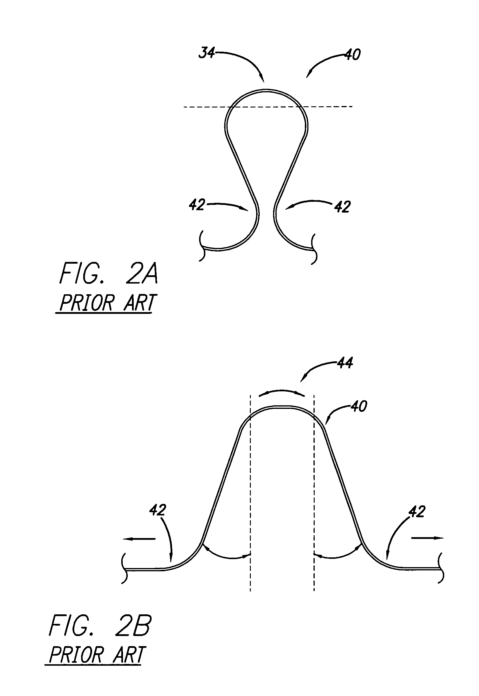 Self-anchoring cardiac harness