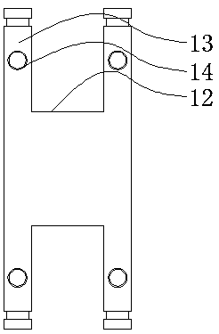 Explosive-handling robot capable of operating through recording