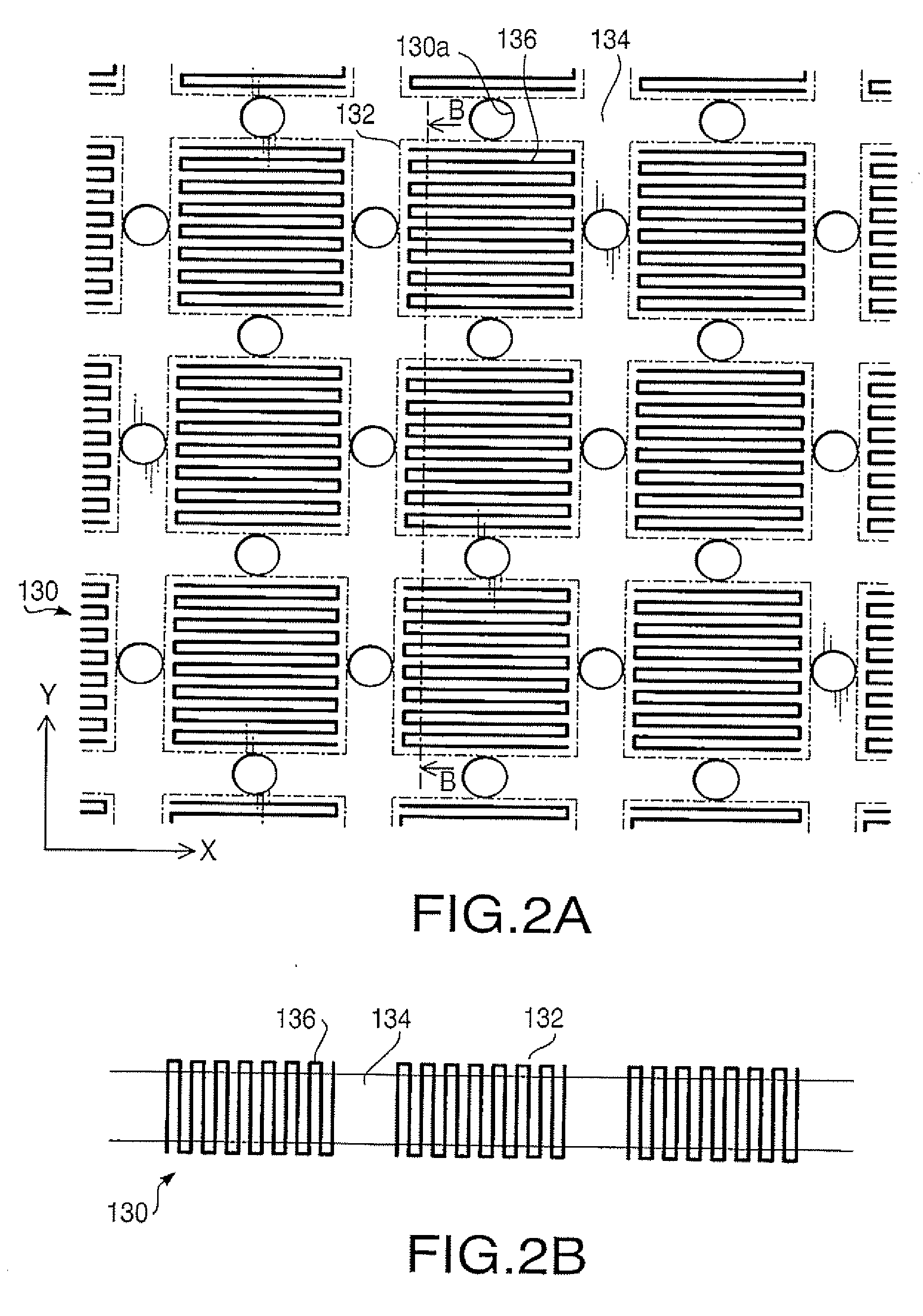 Conductive layer, manufacturing method of the same, and signal transmission substrate