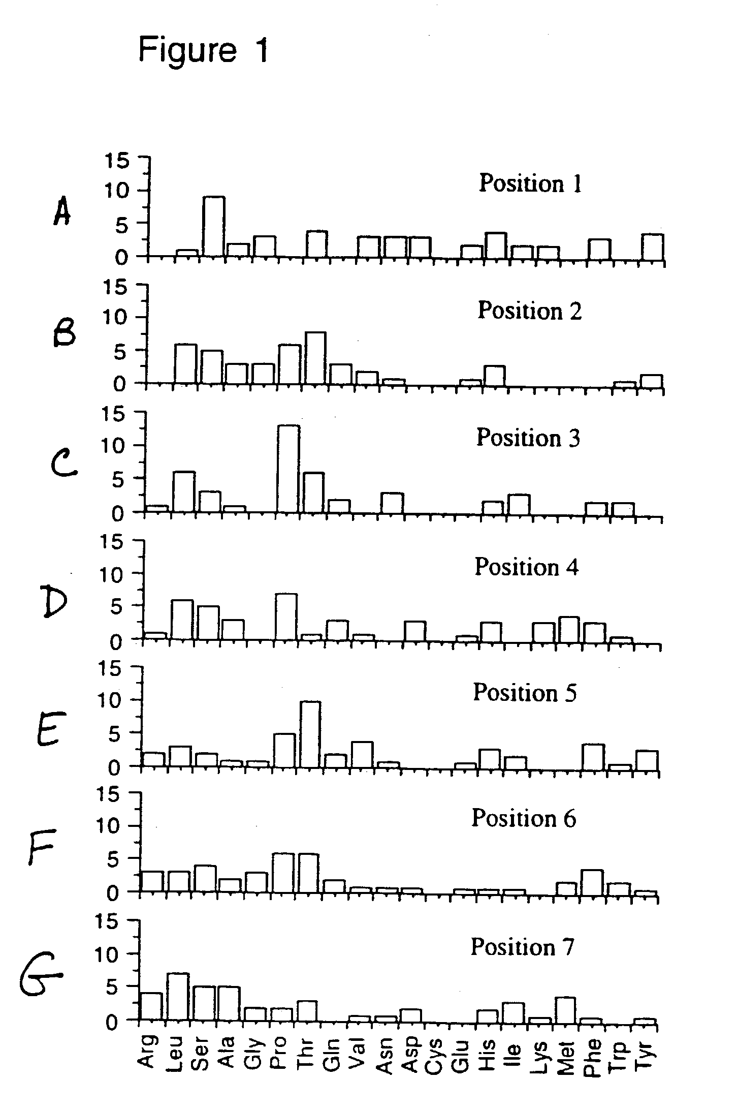 Conjugate heat shock protein-binding peptides