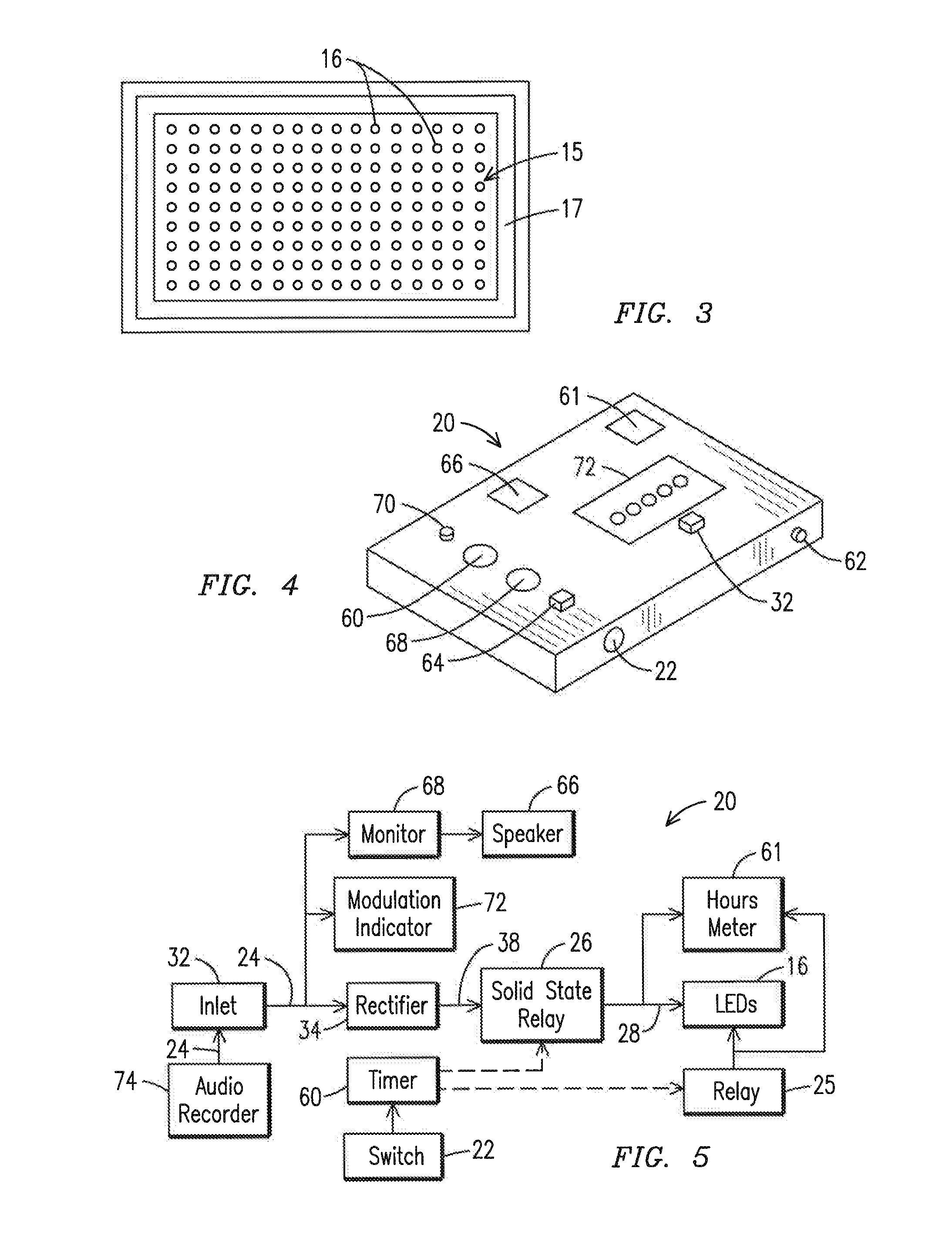 System and method for reducing lipid content of adipocytes in a body