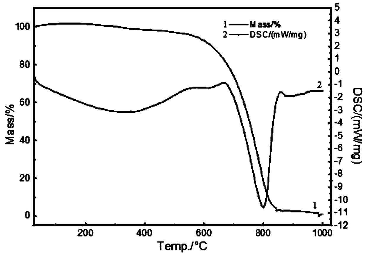 Floating catalyst chemical vapor deposition method of single-walled carbon nanotubes