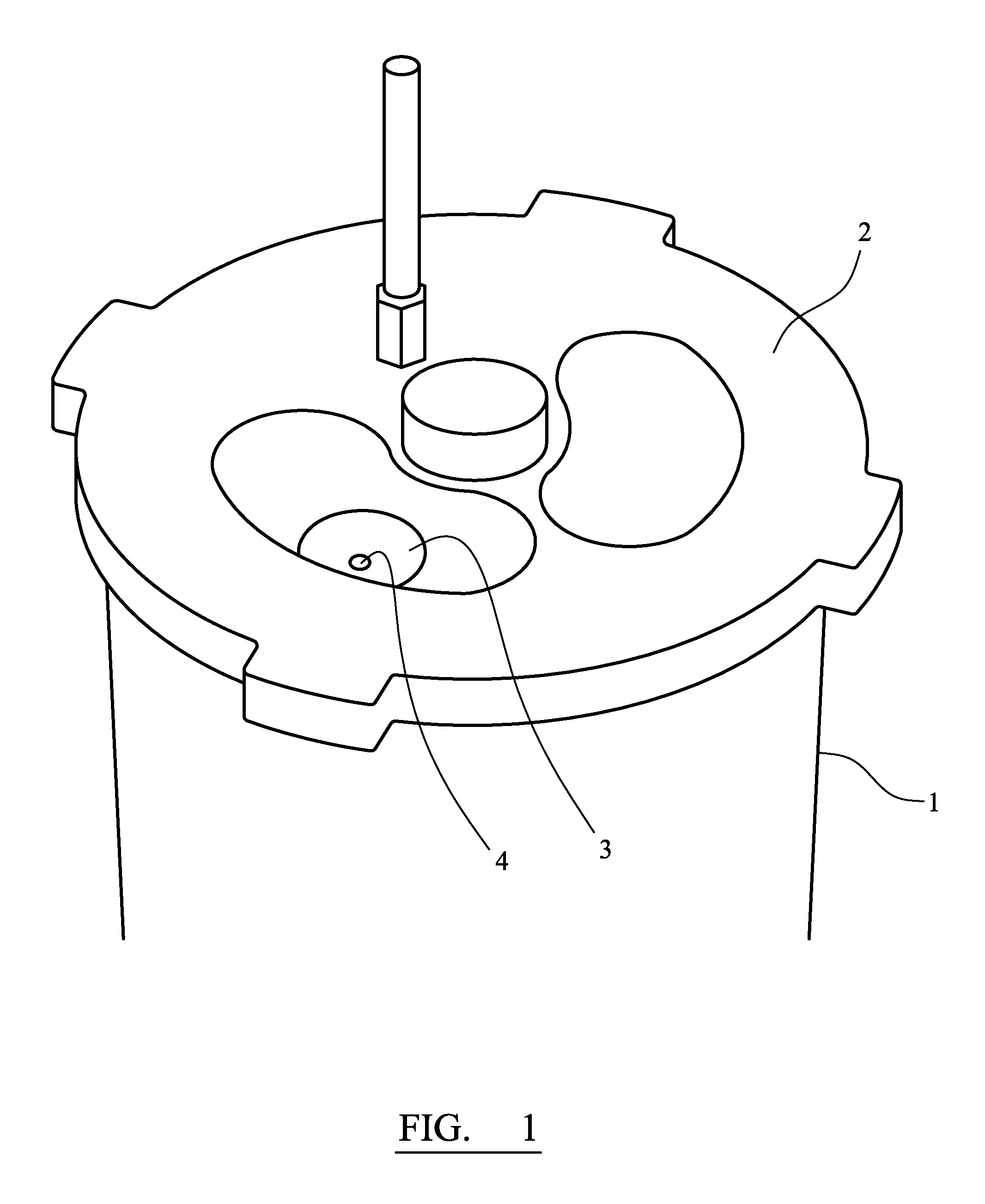 Method for determining the path length of a sample and validating the measurement obtained