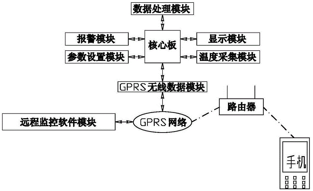 Automatic biomass particle heating stove and ignition method thereof