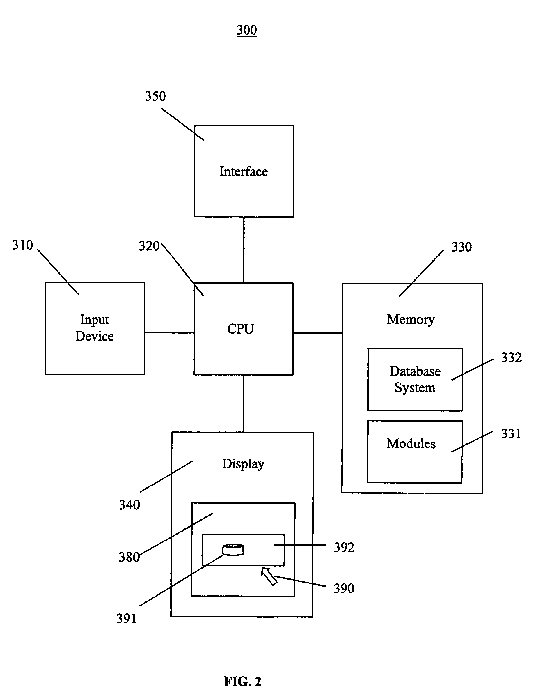 Method and system for generating route distinguishers and targets for a virtual private network